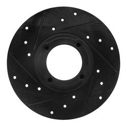 R1 Concepts ECB-64001L