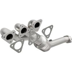 Magnaflow 50415