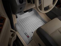 WeatherTech 461071