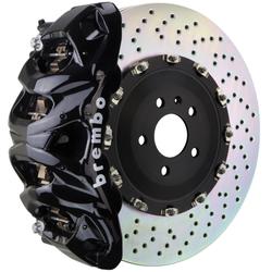 Brembo 1Q1.9614A1