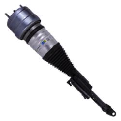 Bilstein 44-289300