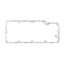 Cometic Gasket C9647