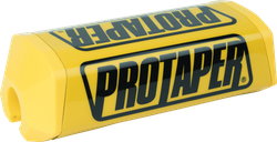 ProTaper 021626