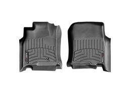 WeatherTech 440111