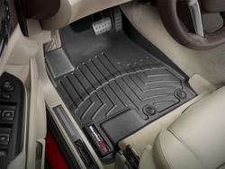 WeatherTech 448881