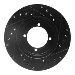 R1 Concepts ECB-72009L