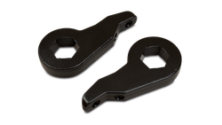 Body Armor 4x4 504014-GM