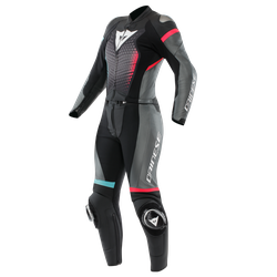 Dainese 2015100065-867-52