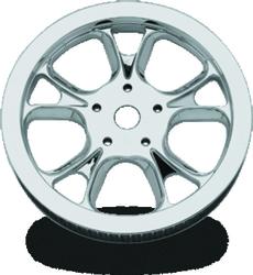 Performance Machine 0093-6266GATL-CH