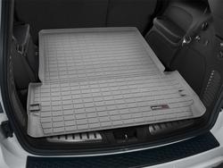 WeatherTech 42493