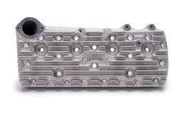 Edelbrock 1115