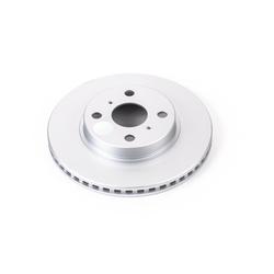 PowerStop JBR1388EVC