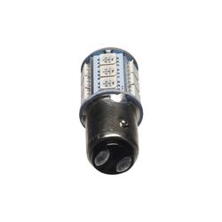 ORACLE Lighting 5107-003