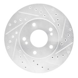 R1 Concepts EDZ-67035R