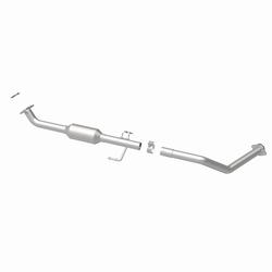 Magnaflow 4551060
