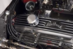 Edelbrock 4213