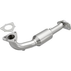 Magnaflow 4481184