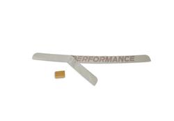 Ford Racing M-1820-BRR