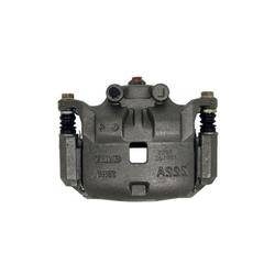 PowerStop L6861