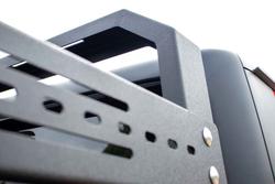 Fishbone Offroad FB21219