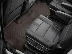 WeatherTech 4716322IM