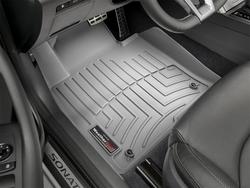 WeatherTech 466661