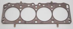Cometic Gasket C4494-040