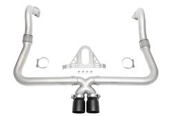 Soul Performance POR.718P.ESX.SWTB