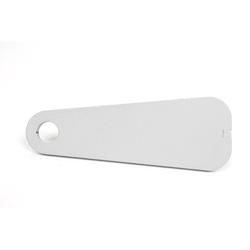 BLOX Racing BXAC-10047-SI