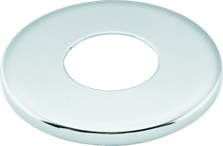 Bikers Choice 490226