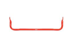 Eibach E40-87-001-01-11