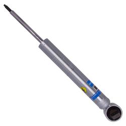 Bilstein 24-323550