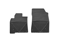 WeatherTech W126