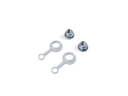 Ford Racing M-3429-BR