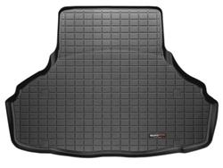 WeatherTech 40331