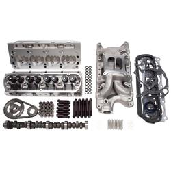 Edelbrock 2091