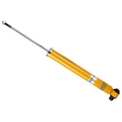 Bilstein 47-124806