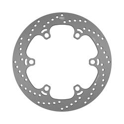 EBC Powersports MD682