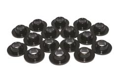 COMP Cams 703-16
