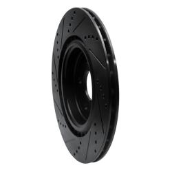 R1 Concepts ECB-20034R