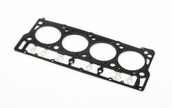 Cometic Gasket C5610-062