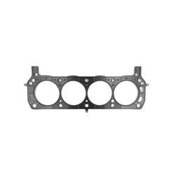 Cometic Gasket C5512-057