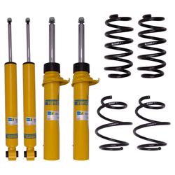 Bilstein 46-257499