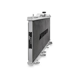 Mishimoto MMRAD-RSX-02