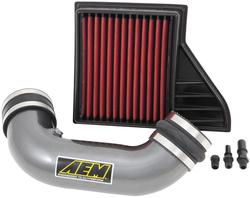 AEM Induction 22-684C