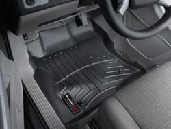 WeatherTech 440231