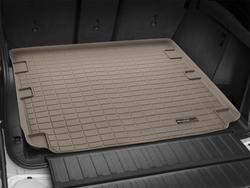 WeatherTech 411146
