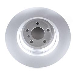 PowerStop EBR1221EVC