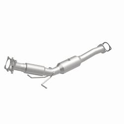 Magnaflow 5561660