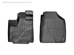 WeatherTech 440411